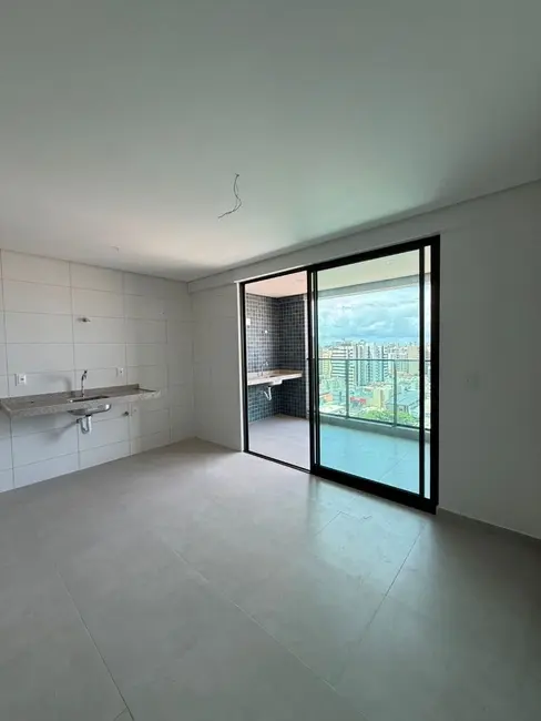 Foto 6 de Apartamento com 2 quartos à venda, 68m2 em Jatiúca, Maceio - AL