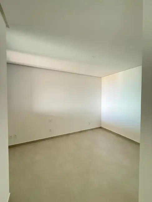 Foto 9 de Apartamento com 2 quartos à venda, 68m2 em Jatiúca, Maceio - AL
