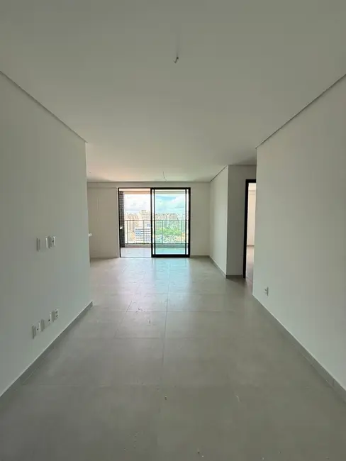 Foto 5 de Apartamento com 2 quartos à venda, 68m2 em Jatiúca, Maceio - AL