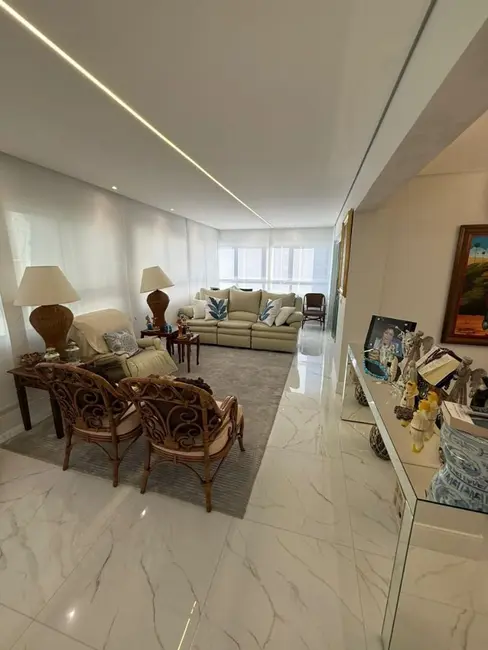 Foto 8 de Apartamento com 2 quartos à venda, 155m2 em Pajuçara, Maceio - AL