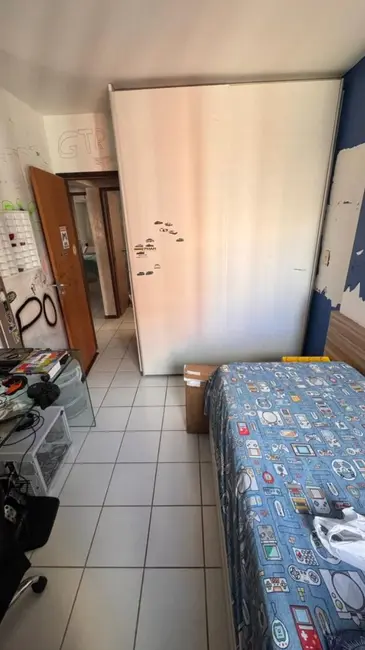 Foto 7 de Apartamento com 3 quartos à venda, 108m2 em Ponta Verde, Maceio - AL