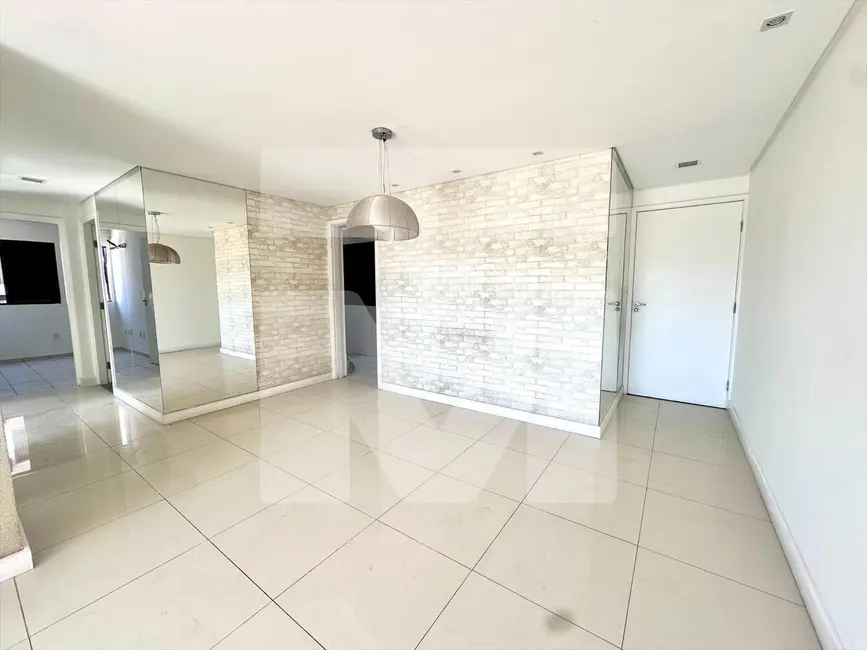 Foto 9 de Apartamento com 3 quartos à venda, 101m2 em Jatiúca, Maceio - AL