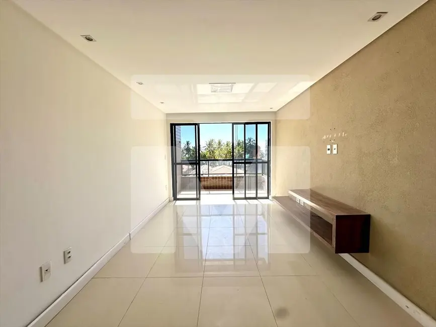 Foto 6 de Apartamento com 3 quartos à venda, 101m2 em Jatiúca, Maceio - AL