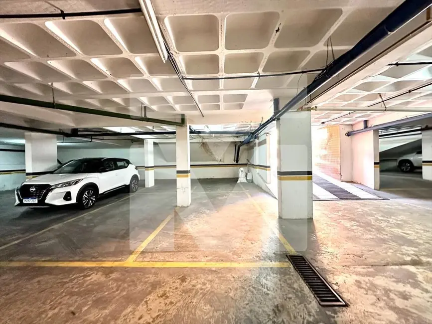 Foto 8 de Apartamento com 3 quartos à venda, 101m2 em Jatiúca, Maceio - AL