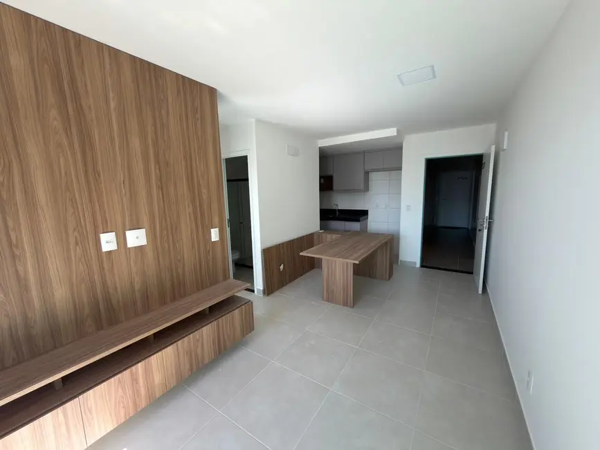 Apartamento com 2 quartos à venda, 54m2 em Ponta Verde, Maceio - AL - imagem 7 Foto 7 de Apartamento com 2 quartos à venda, 54m2 em Ponta Verde, Maceio - AL