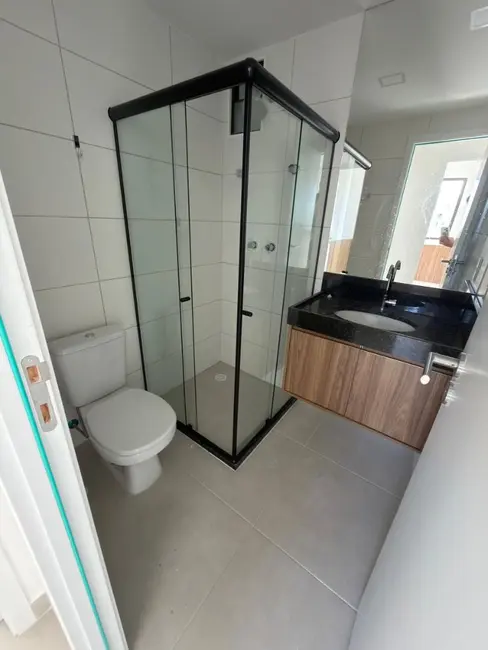 Apartamento com 2 quartos à venda, 54m2 em Ponta Verde, Maceio - AL - imagem 5 Foto 5 de Apartamento com 2 quartos à venda, 54m2 em Ponta Verde, Maceio - AL