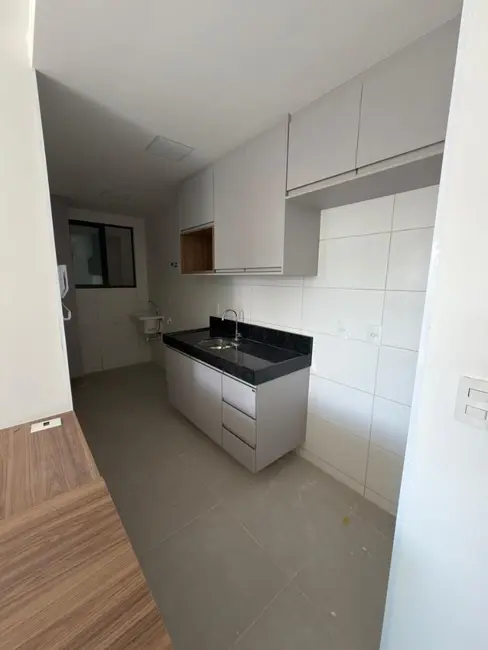Apartamento com 2 quartos à venda, 54m2 em Ponta Verde, Maceio - AL - imagem 2 Foto 2 de Apartamento com 2 quartos à venda, 54m2 em Ponta Verde, Maceio - AL