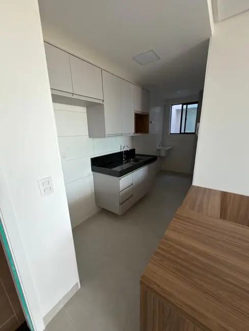 Foto 2 de Apartamento com 2 quartos à venda, 54m2 em Ponta Verde, Maceio - AL
