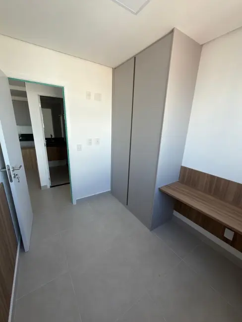 Foto 7 de Apartamento com 2 quartos à venda, 54m2 em Ponta Verde, Maceio - AL