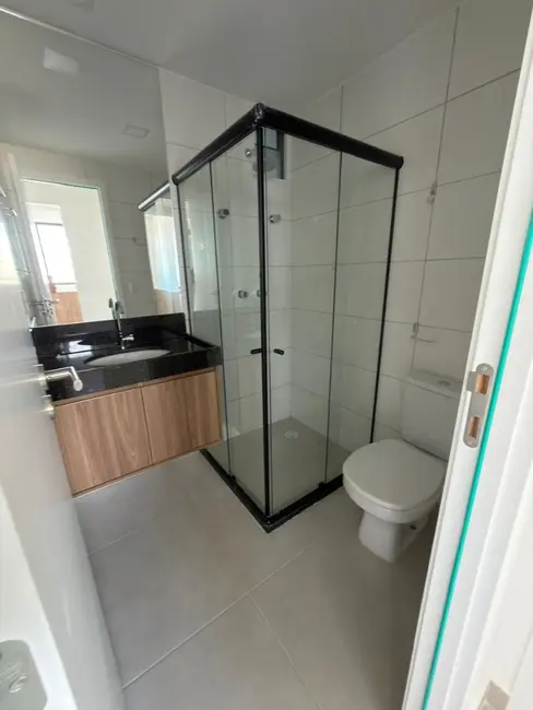 Foto 9 de Apartamento com 2 quartos à venda, 54m2 em Ponta Verde, Maceio - AL