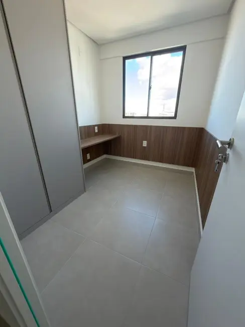 Foto 6 de Apartamento com 2 quartos à venda, 54m2 em Ponta Verde, Maceio - AL