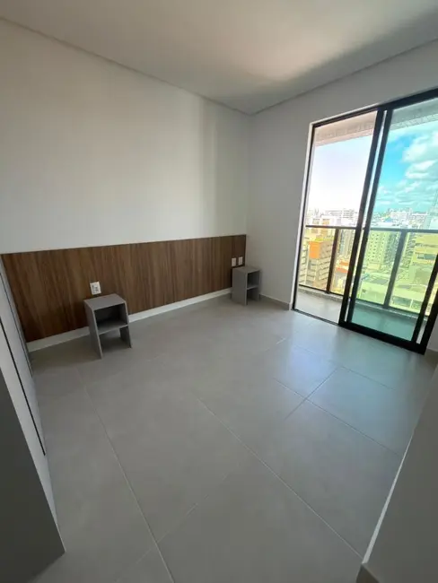 Foto 8 de Apartamento com 2 quartos à venda, 54m2 em Ponta Verde, Maceio - AL