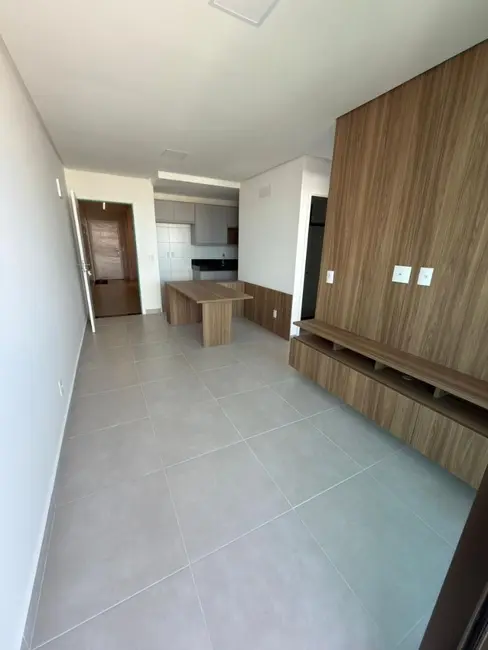Foto 4 de Apartamento com 2 quartos à venda, 54m2 em Ponta Verde, Maceio - AL
