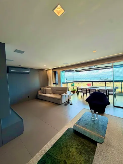 Apartamento com 3 quartos à venda, 186m2 em Ponta Verde, Maceio - AL - imagem 1 Foto 1 de Apartamento com 3 quartos à venda, 186m2 em Ponta Verde, Maceio - AL