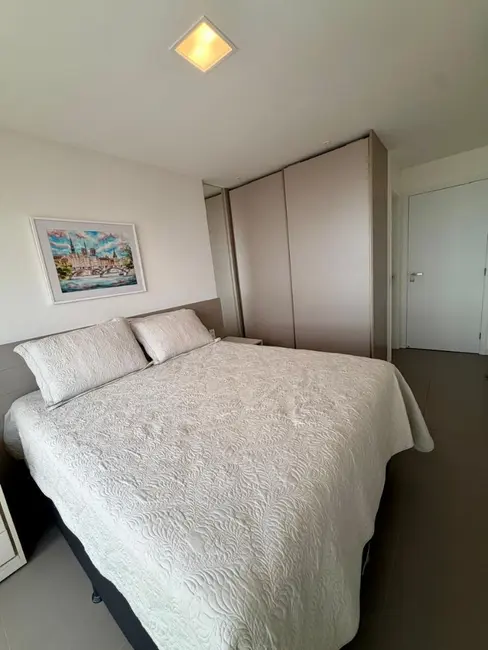 Apartamento com 3 quartos à venda, 186m2 em Ponta Verde, Maceio - AL - imagem 7 Foto 7 de Apartamento com 3 quartos à venda, 186m2 em Ponta Verde, Maceio - AL