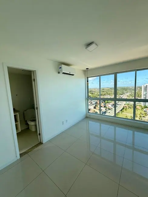 Foto 9 de Cobertura com 3 quartos à venda, 206m2 em Ipioca, Maceio - AL