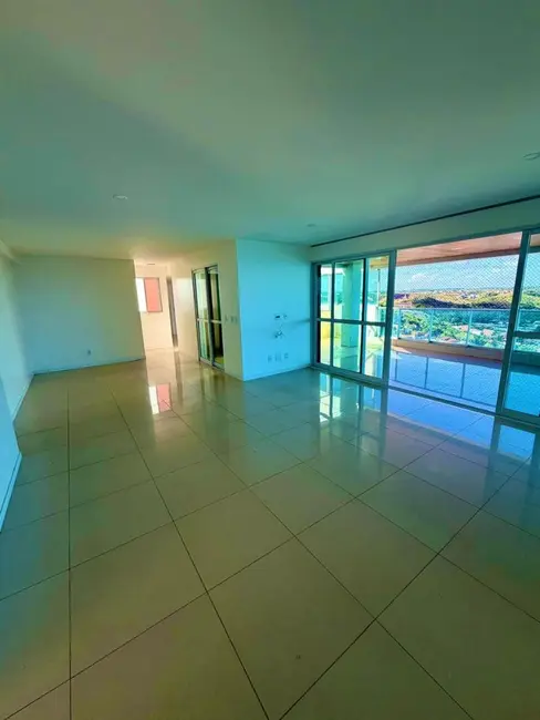 Foto 5 de Cobertura com 3 quartos à venda, 206m2 em Ipioca, Maceio - AL