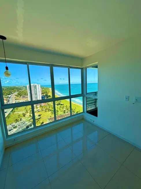Foto 8 de Cobertura com 3 quartos à venda, 206m2 em Ipioca, Maceio - AL