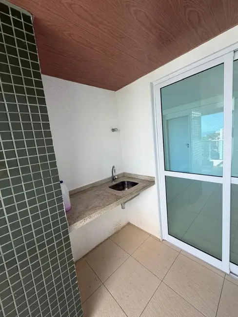 Foto 2 de Cobertura com 3 quartos à venda, 206m2 em Ipioca, Maceio - AL