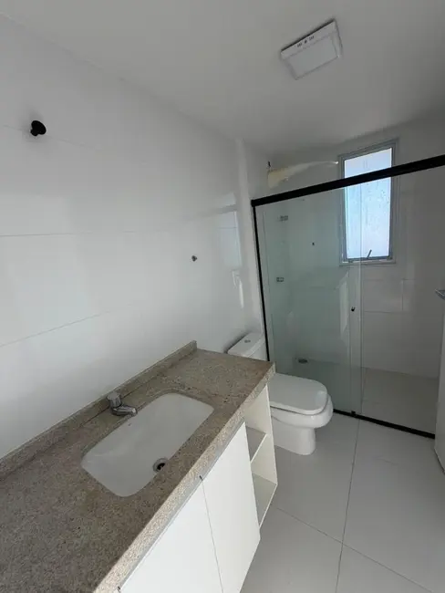 Foto 7 de Cobertura com 3 quartos à venda, 206m2 em Ipioca, Maceio - AL