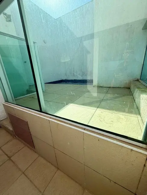 Foto 3 de Cobertura com 3 quartos à venda, 206m2 em Ipioca, Maceio - AL