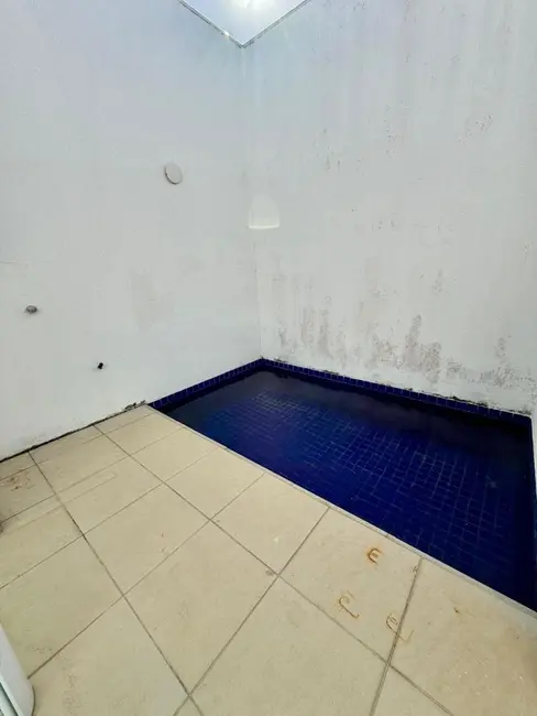 Foto 4 de Cobertura com 3 quartos à venda, 206m2 em Ipioca, Maceio - AL