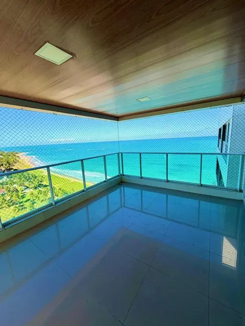 Foto 1 de Cobertura com 3 quartos à venda, 206m2 em Ipioca, Maceio - AL