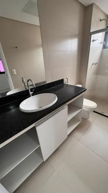 Apartamento com 4 quartos à venda, 204m2 em Jatiúca, Maceio - AL - imagem 8 Foto 8 de Apartamento com 4 quartos à venda, 204m2 em Jatiúca, Maceio - AL