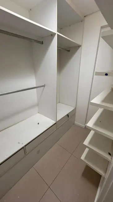 Apartamento com 4 quartos à venda, 204m2 em Jatiúca, Maceio - AL - imagem 6 Foto 6 de Apartamento com 4 quartos à venda, 204m2 em Jatiúca, Maceio - AL