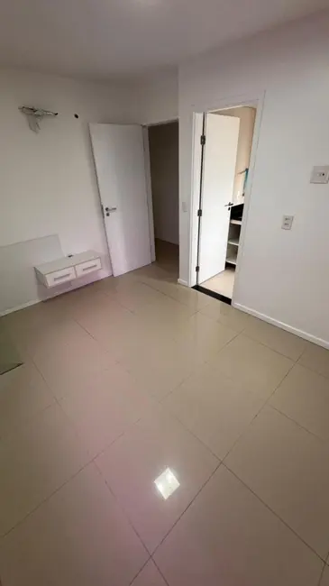 Apartamento com 4 quartos à venda, 204m2 em Jatiúca, Maceio - AL - imagem 9 Foto 9 de Apartamento com 4 quartos à venda, 204m2 em Jatiúca, Maceio - AL