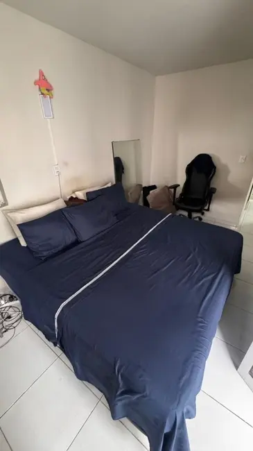 Foto 8 de Apartamento com 3 quartos à venda, 128m2 em Ponta Verde, Maceio - AL