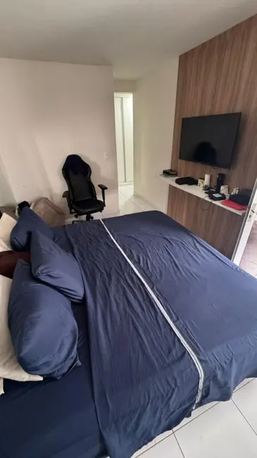 Foto 7 de Apartamento com 3 quartos à venda, 128m2 em Ponta Verde, Maceio - AL