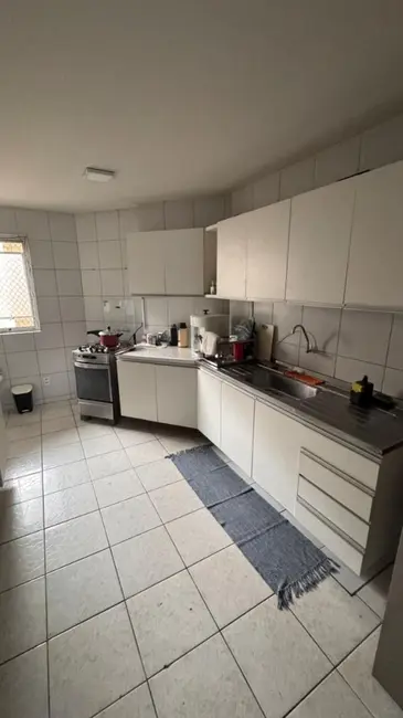 Foto 3 de Apartamento com 3 quartos à venda, 128m2 em Ponta Verde, Maceio - AL