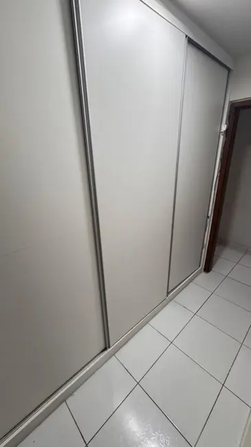 Foto 9 de Apartamento com 3 quartos à venda, 128m2 em Ponta Verde, Maceio - AL