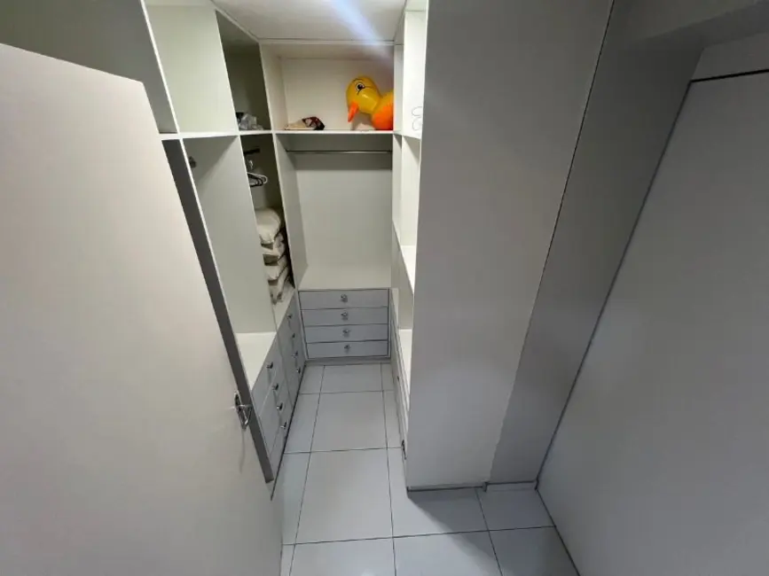 Foto 7 de Apartamento com 3 quartos à venda, 86m2 em Ponta Verde, Maceio - AL