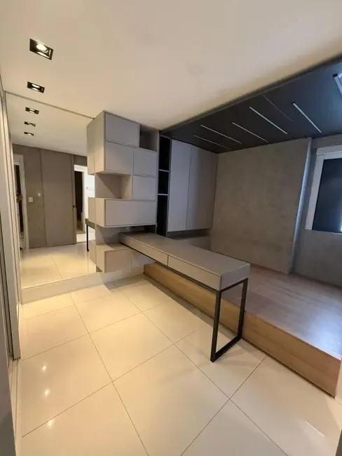 Foto 3 de Apartamento com 3 quartos à venda, 154m2 em Ponta Verde, Maceio - AL