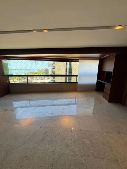 Foto 8 de Apartamento com 3 quartos à venda, 154m2 em Ponta Verde, Maceio - AL