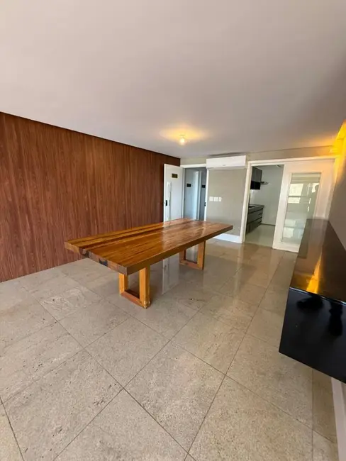 Foto 7 de Apartamento com 3 quartos à venda, 154m2 em Ponta Verde, Maceio - AL