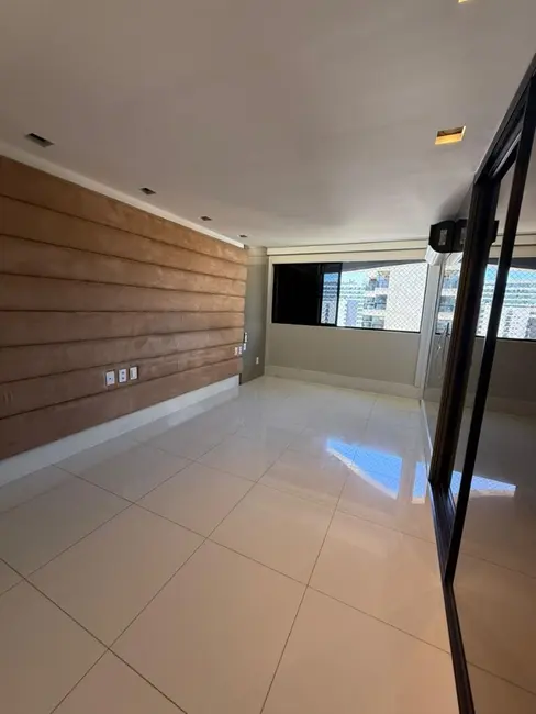 Foto 4 de Apartamento com 3 quartos à venda, 154m2 em Ponta Verde, Maceio - AL