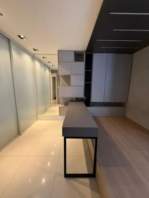 Foto 5 de Apartamento com 3 quartos à venda, 154m2 em Ponta Verde, Maceio - AL