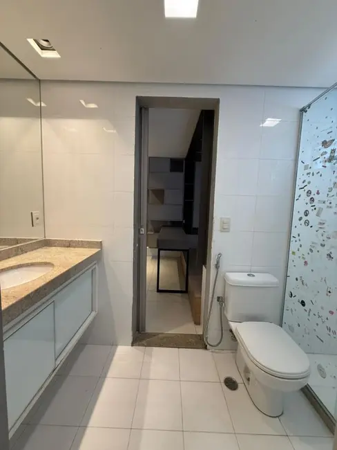Foto 6 de Apartamento com 3 quartos à venda, 154m2 em Ponta Verde, Maceio - AL