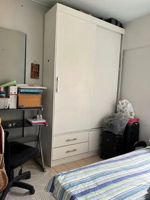 Apartamento com 3 quartos à venda, 77m2 em Jatiúca, Maceio - AL - imagem 5 Foto 5 de Apartamento com 3 quartos à venda, 77m2 em Jatiúca, Maceio - AL