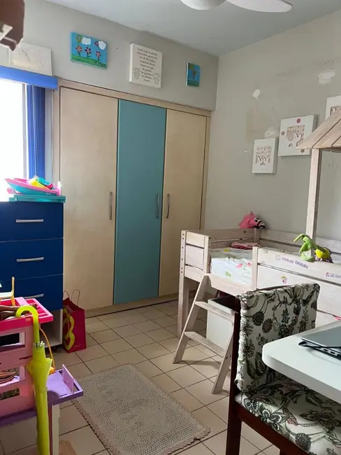 Apartamento com 3 quartos à venda, 77m2 em Jatiúca, Maceio - AL - imagem 4 Foto 4 de Apartamento com 3 quartos à venda, 77m2 em Jatiúca, Maceio - AL