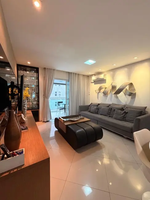 Foto 7 de Apartamento com 2 quartos à venda, 94m2 em Jatiúca, Maceio - AL