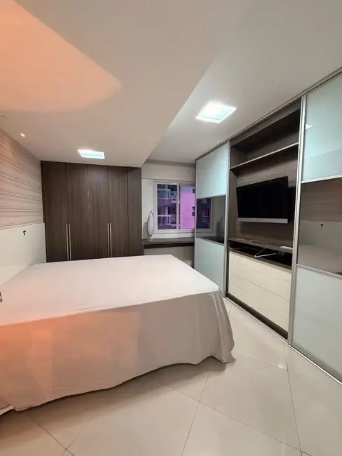 Foto 9 de Apartamento com 2 quartos à venda, 94m2 em Jatiúca, Maceio - AL