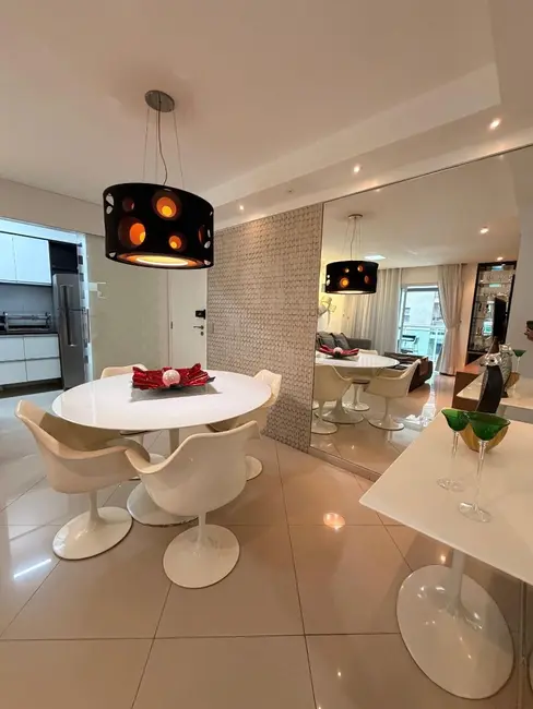 Foto 8 de Apartamento com 2 quartos à venda, 94m2 em Jatiúca, Maceio - AL