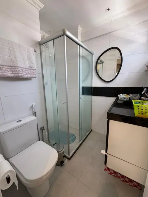 Foto 9 de Apartamento com 3 quartos à venda, 92m2 em Ponta Verde, Maceio - AL