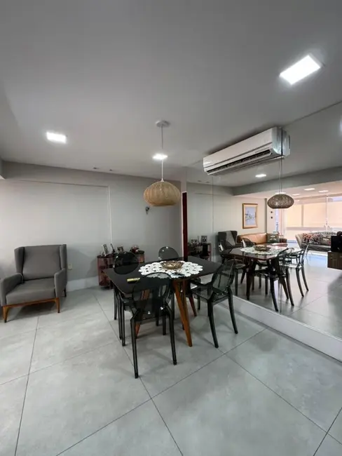 Foto 4 de Apartamento com 3 quartos à venda, 92m2 em Ponta Verde, Maceio - AL