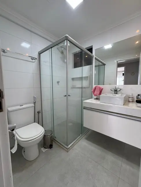 Foto 7 de Apartamento com 3 quartos à venda, 92m2 em Ponta Verde, Maceio - AL