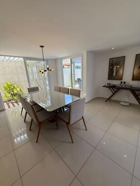 Foto 7 de Casa de Condomínio com 3 quartos à venda, 450m2 em Antares, Maceio - AL